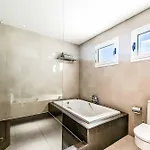 Villa Leu Puerto Calero
