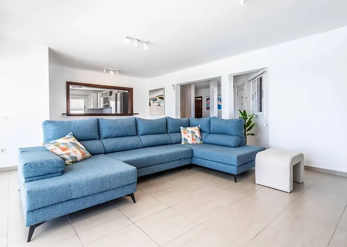 Villa Leu