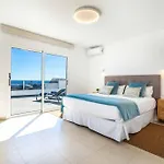 Villa Leu *