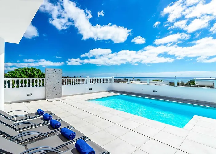 Leu * פוארטו קאלרו