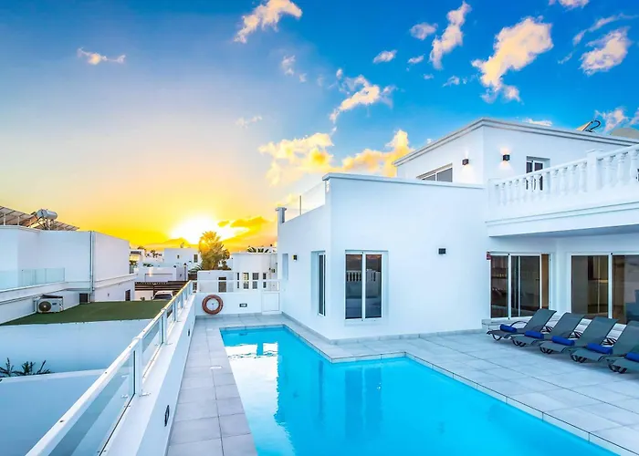 Leu פוארטו קאלרו