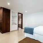 Leu Villa