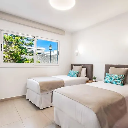 Vila Leu